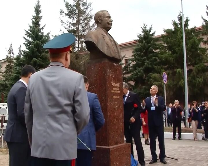 Погода в бугуруслане по часам