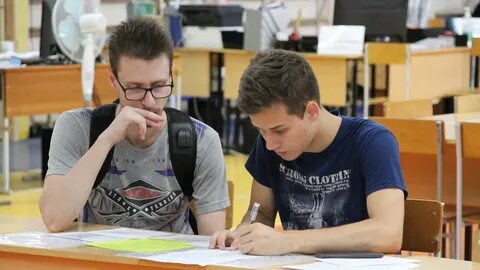 Ргу им есенина магистратура
