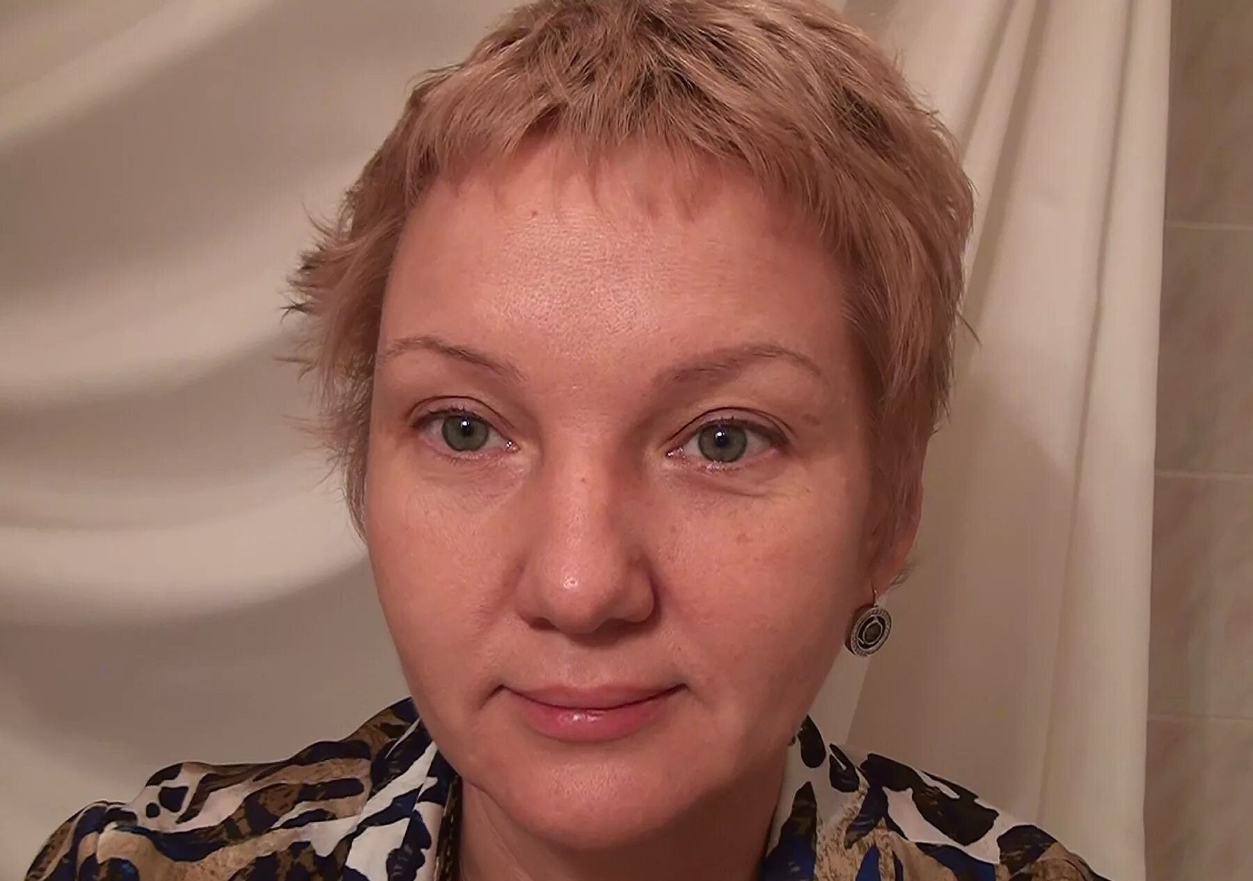 Лицо в 46 лет. Ольга кондопога. лицо женщины в 40 лет. лица обычных женщин. лицо женщины 50 лет.