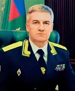 Действительный гос советник