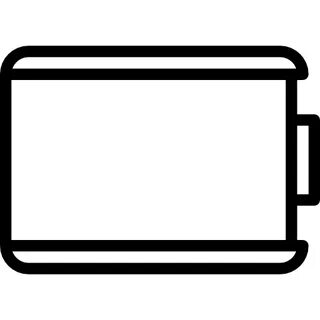Empty png