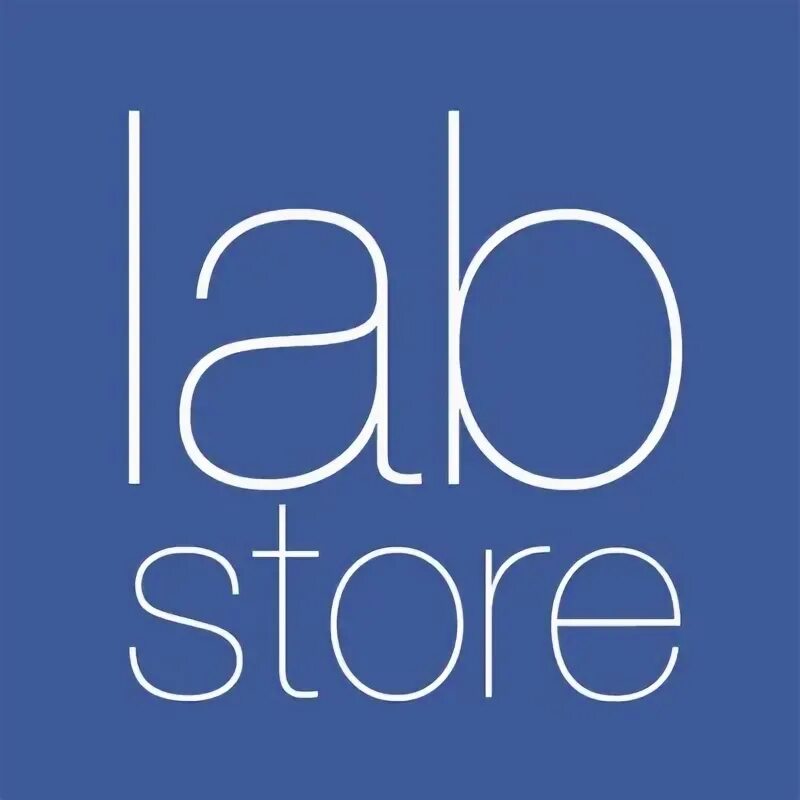 Лаб стор 71. Лаб стор 71. Табличка гениус лаб распечатать. Bike studio. Магазин lab.