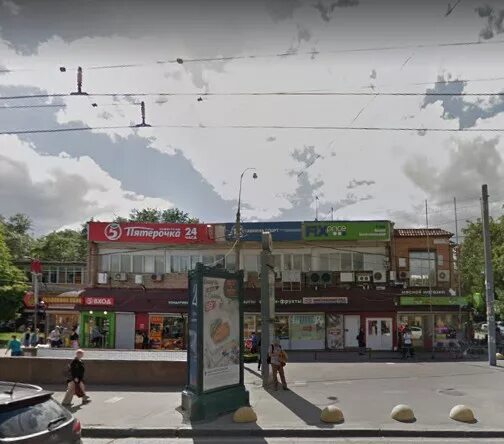 Ул 9 я парковая 59. Москва, 9-я парковая улица, 59к2. , 59, корп. 9 парковая 59 к2. Ул 9 я парковая 59.