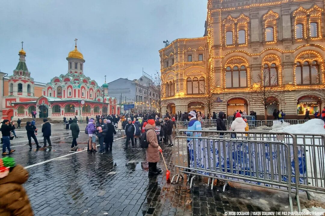 Ярмарка на красной площади. Новогодняя красная площадь. Ярмарка в Москве на красной площади. Ярмарка на красной площади 2024. Масленица на красной площади 2024 программа