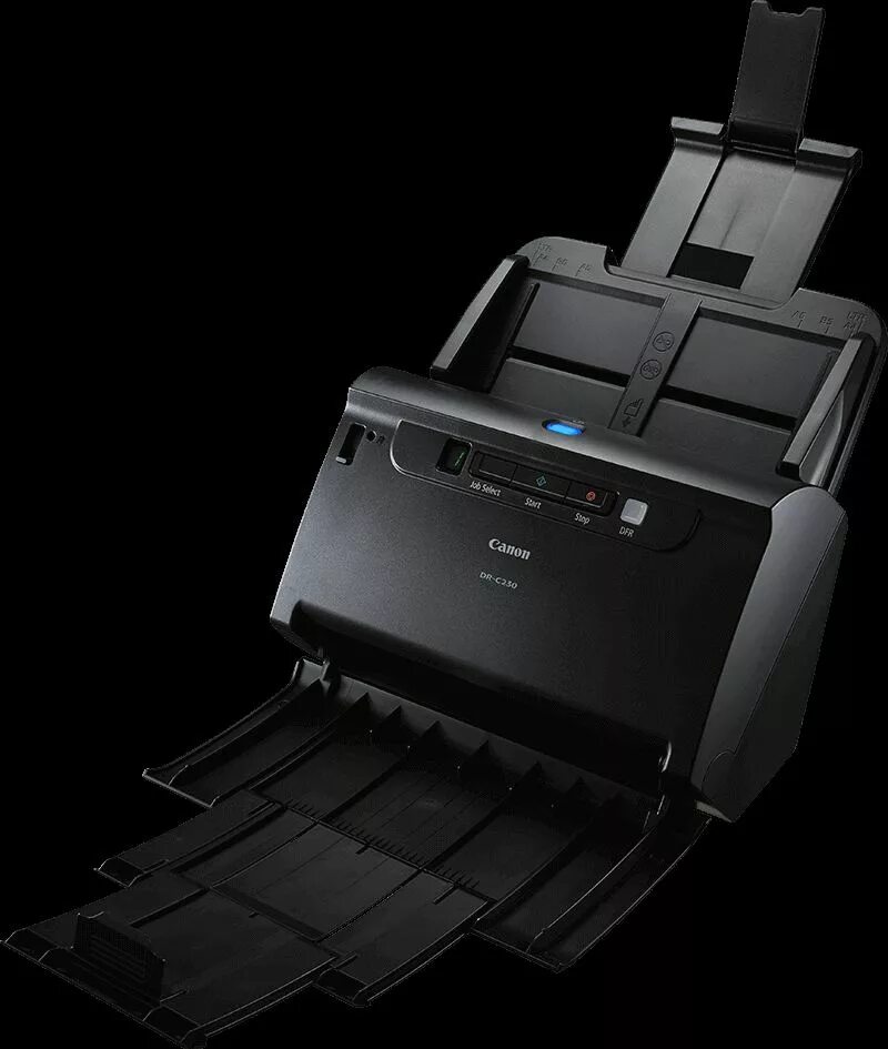 Dr c230. Canon imageformula dr-c230. canon imageformula dr-c240. canon imageformula dr-c225 ii. сканер canon imageformula dr-c230.