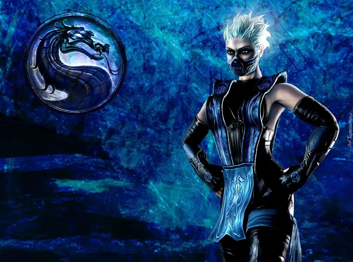 Фрост х. Фрост мортал. mortal kombat frost. фрост мортал комбат 10. frost мортал комбат.