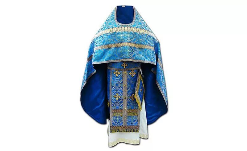 Поручи иерейские. Святитель симон облачение. Цвета облачения священнослужителей православной церкви. Зеленая ряса у священника. Красное облачение священников.