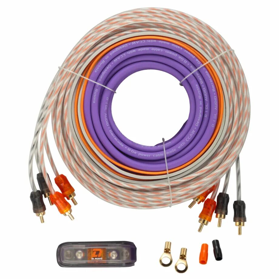 Кабель dl audio. Dl audio barracuda wk 84. проводов barracuda wk 84. dl audio barracuda wk 44. установочный комплект dl audio barracuda wk 44.