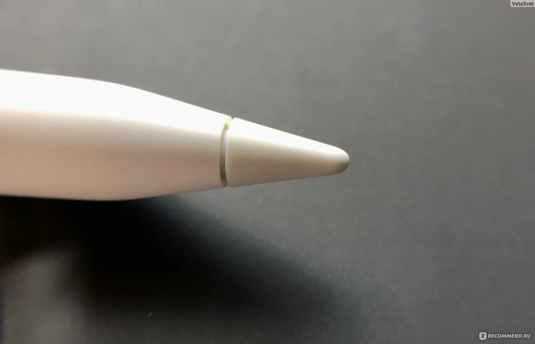 Наконечник Apple Pencil 2. Наконечники на эпл пенсил 2. Apple Pencil 2-го поколения наконечники. Наконечники для Apple Pencil 1.