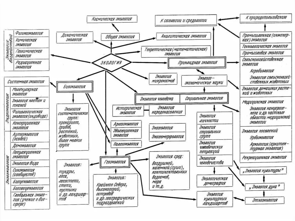 Экологическая методология. Таблица методов экологических исследований. Методы экологических исследований схема. Методы используемые в экологических исследованиях таблица. Классификация методов экологии.