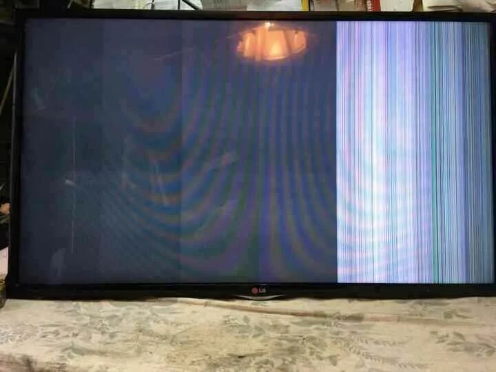 Lg 32pg6000 вертикальные полосы. Полоски матрицы samsung le40a330j1. Вертикальные полосы 32lm340t. Полоски матрицы samsung le40a330j1. Klv-46v550a.