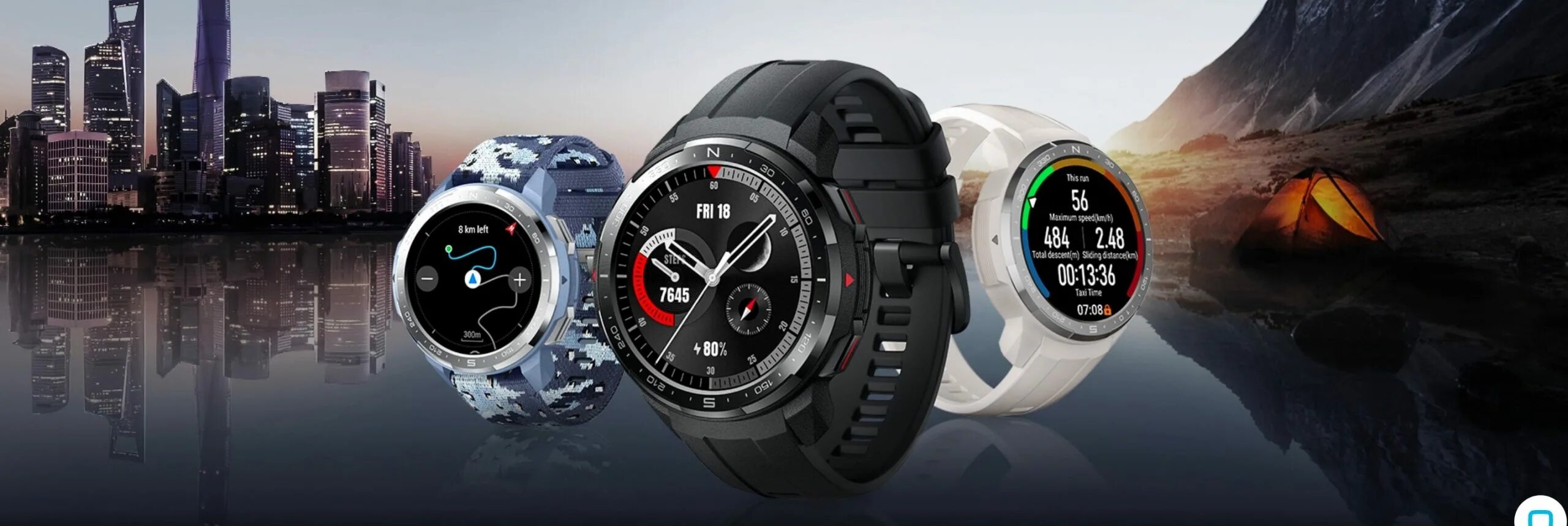 Honor watches pro обзор. Смарт часы хонор вотч. Honor watch GS 3. Honor watch GS 3 46mm. Honor watch GS Pro.