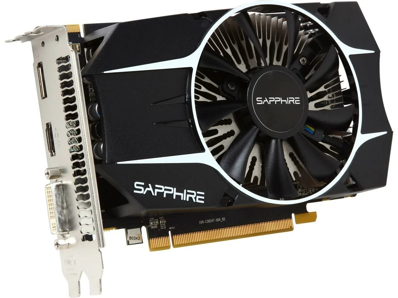 Видеокарта-AMD r7 260x. R7 260x 2gb Sapphire. Видеокарта r7 260x 1gb Sapphire. R7 260x 2 ГБ. Radeon r7 1gb