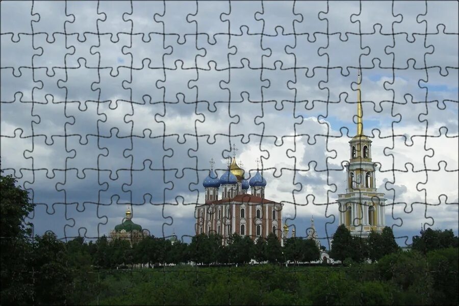 Современная рязань. Соборная площадь рязань рисунок 2022. Рязань виды города. Фото открытки рязань. Город рязань.