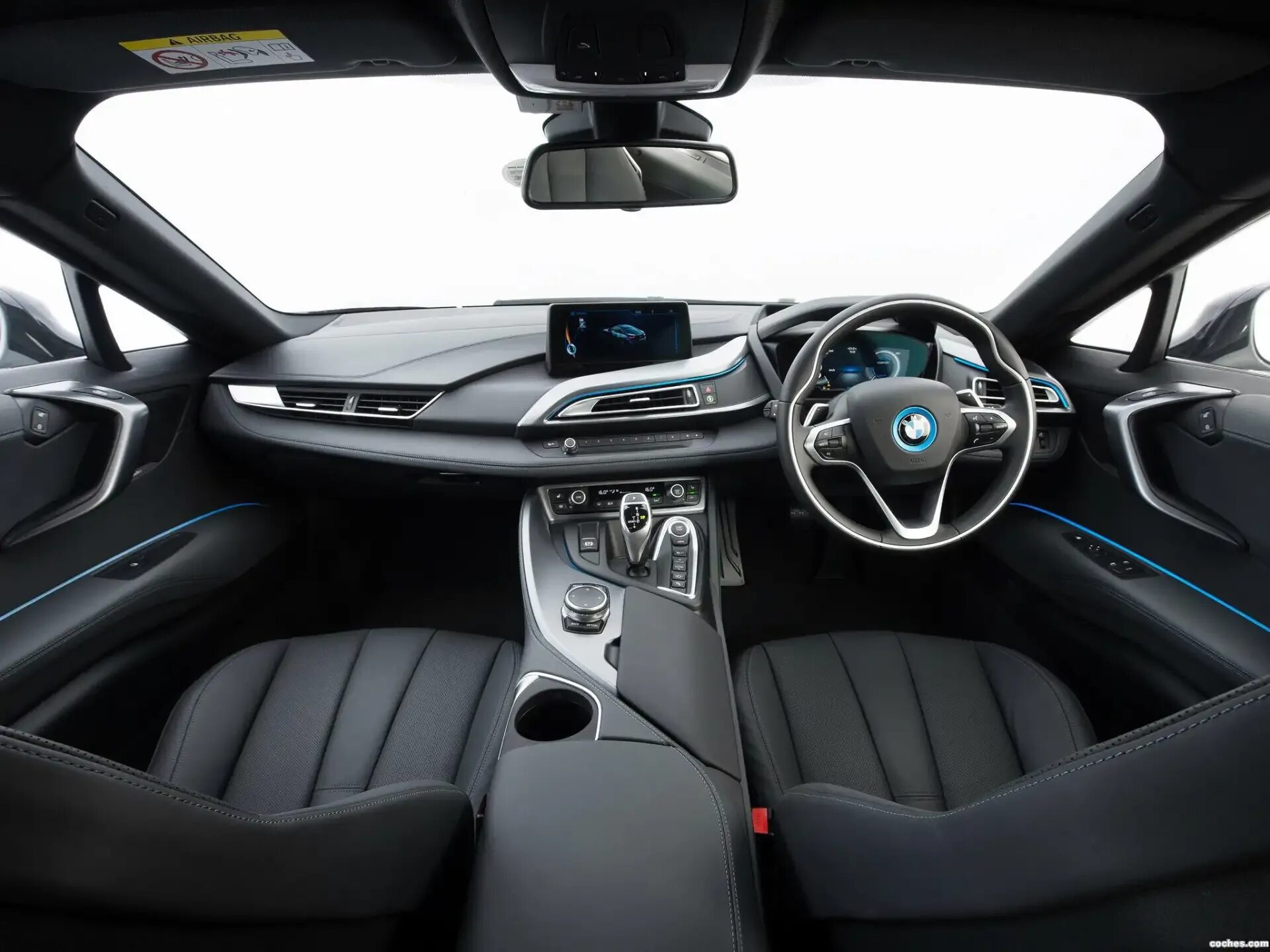 Бмв 8 салон. Bmw i8 2019 салон. Bmw i8 2021 салон. Bmw i8 concours d'elegance edition. Bmw i8 2016 салон.