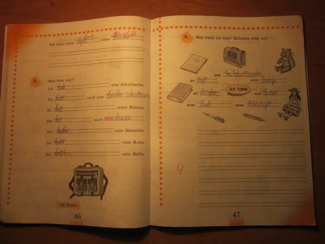 немецкий язык 3 класс рабочая ответы. гдз немецкий язык 3 класс рабочая тетрадь бим. немецкий язык was fehlt hier. 3. немецкий язык 3 класс бим рыжова рабочая тетрадь.