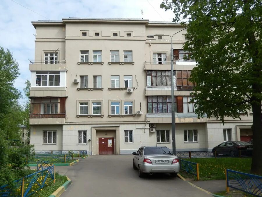 2 й тушинский. 1-й тушинский пр., 19. комсомольский поселок тушино. г. москва, 1-й тушинский пр., 4. 1-й тушинский пр дом 4.