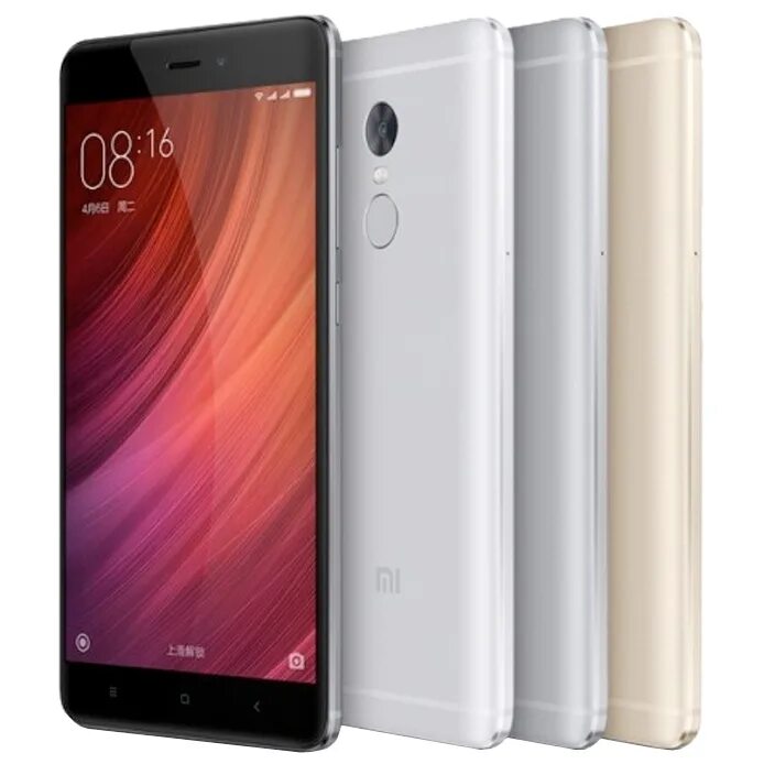 Xiaomi redmi note 4 отзывы. Redmi note 4 pro. xiaomi redmi note 4. xiaomi redmi note 4 64gb. xiaomi note 4 pro.