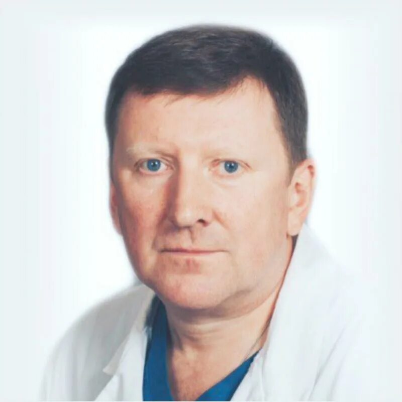 Уролог Котлас Наумов.