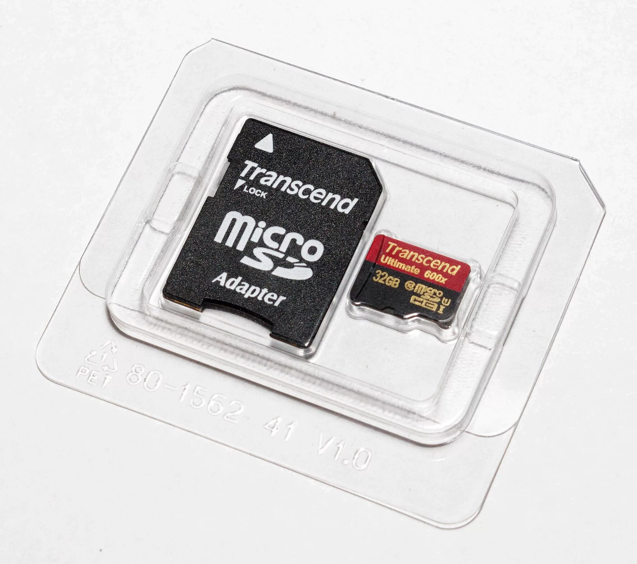 Карта памяти transcend microsdhc class 10. Карта памяти microsdhc 32 гб. microsd transcend 32 gb. microsd card 32gb transcend. карта памяти microsd 32 gb transcend class 10..