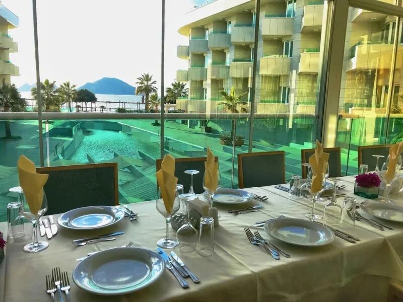 Dragut point south 4 бодрум. Dragut point south 4. dragut point south 4 турция бодрум. драгун поинт бодрум. dragut point north hotel.