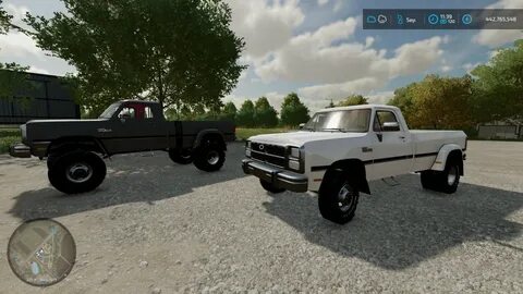 1993 19