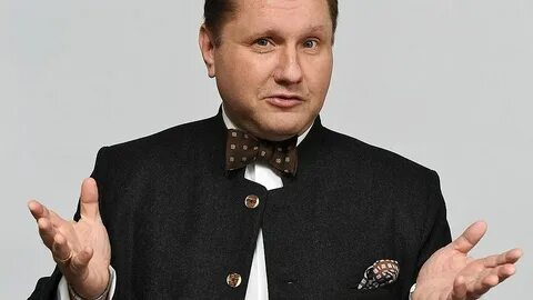 Продолжение политики