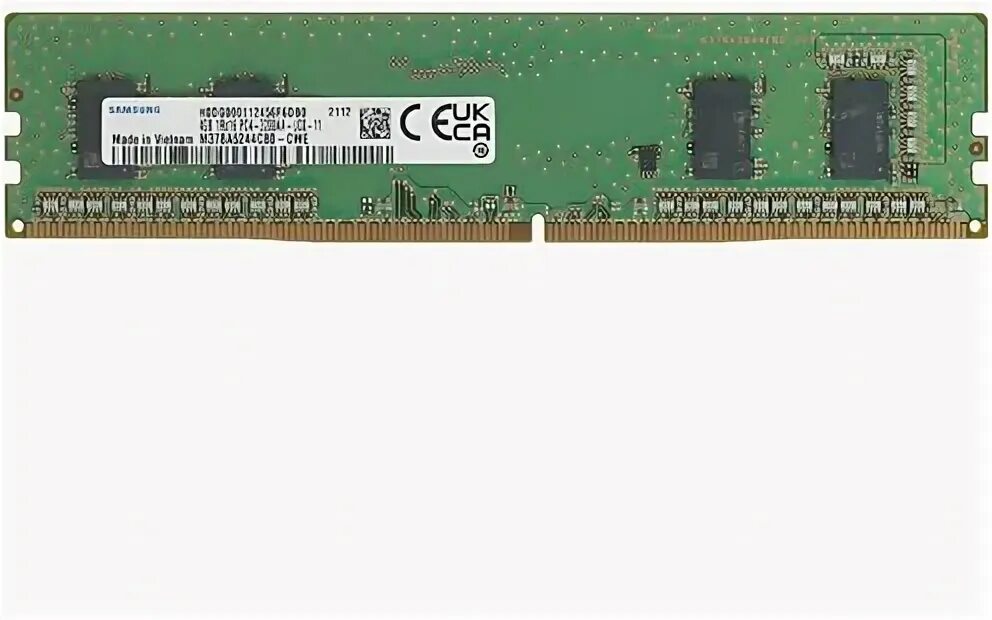 Оперативная память ddr4 samsung 3200. Озу samsung ddr4 8gb. Оперативная память samsung [m378a1k43eb2-cwe] 8 гб. Jm2666hlb-8g. Оперативная память ddr4 samsung 3200.