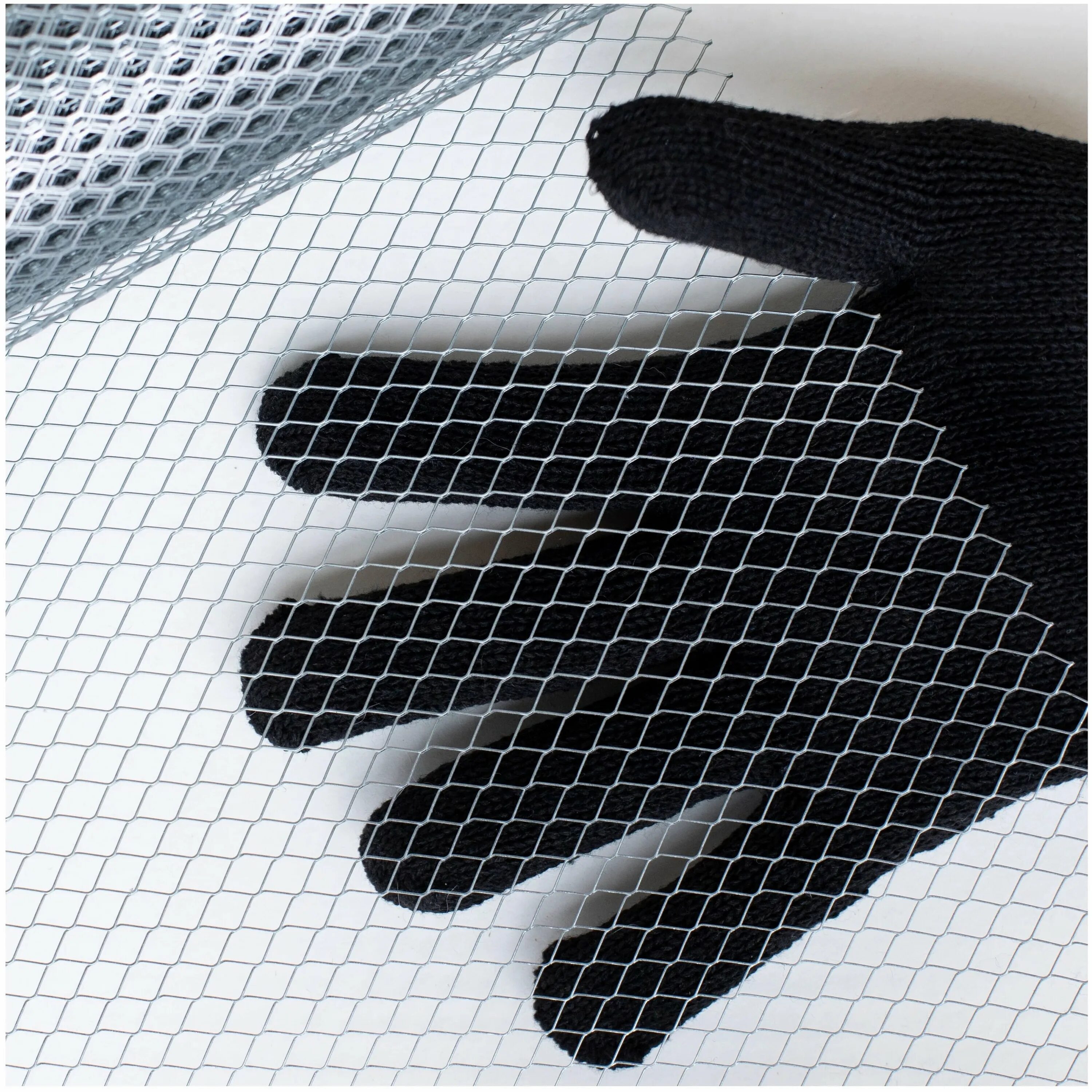 Сетка для грызунов. Сетка сварная 6х6х0. Сетка цпвс от грызунов. Сетка цпвс 8х8. Герменчик сетка.