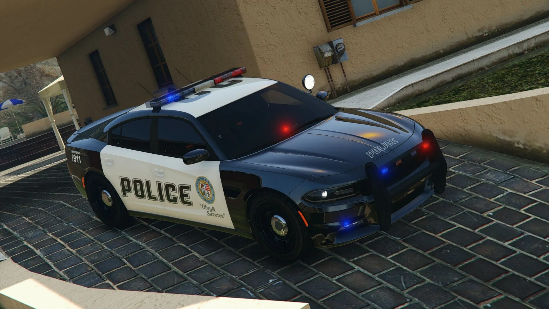 Включи пинг полицейская машина. Dodge Charger Police GTA 5. GTA 5 Charger Police. ГТА 5 полиция. Полиция ГТА 5 машины.