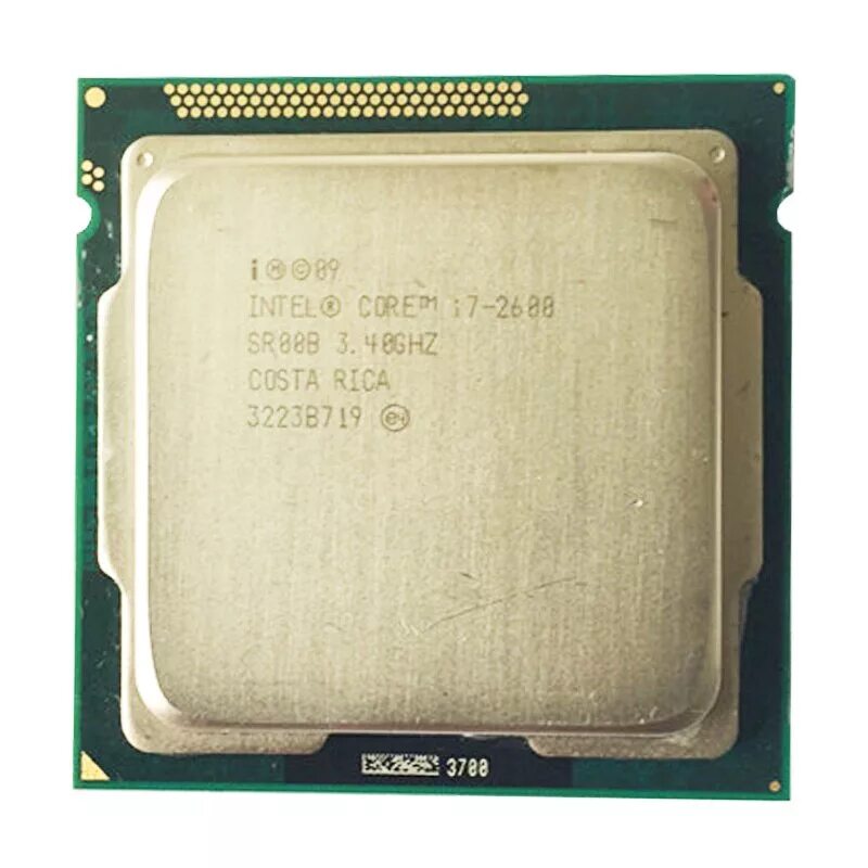 Core i7 2600 cpu. Intel core i7 / 2600 / 1155 сокет. i5 3570k. процессор i3 2130 ггц. i5 3570k 4ghz.