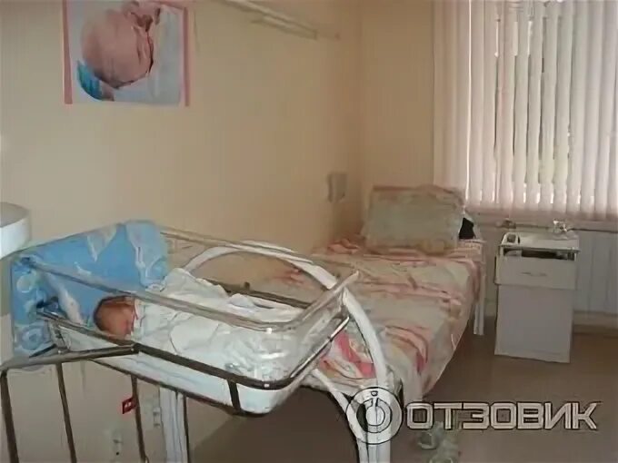 Перинатальный центр каменск-уральский. Роддом в каменске уральском. Роддом каменск-уральский. Областной перинатальный центр каменск уральский. Роддом в каменске уральском.