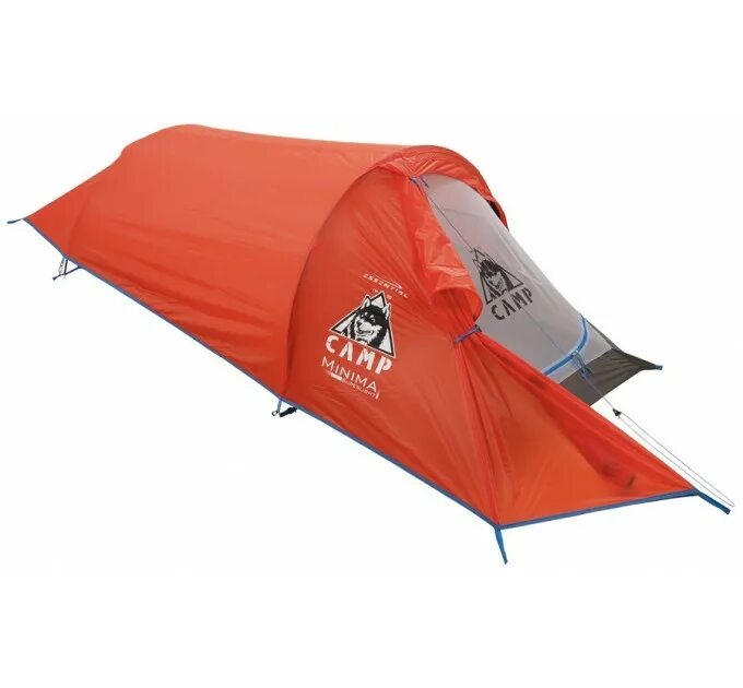 Маленькая двухместная палатка. Палатка Camp minima 1 SL. Палатка Camp minima 2 SL. Палатка 4 местная Camp Nagoa 4 Tent Special. Палатка Camp minima 2 Pro.