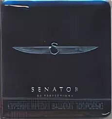 Сенатор 100