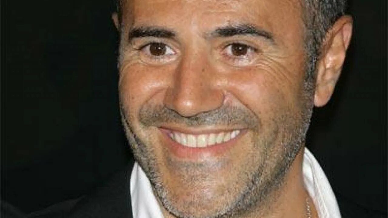 Jose garcia. Хосе гарсия актер. Хосе гарсия. Jose garcia. Хосе гарсия фото.