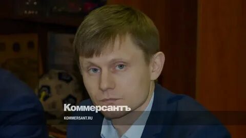 Директор курского