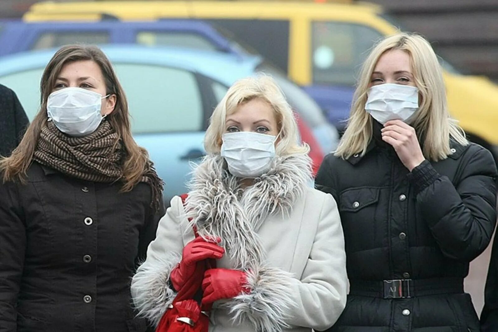 Орви москва сейчас. Эпидемия гриппа. Грипп в России. Грипп в городе. Эпидемия гриппа картинки.