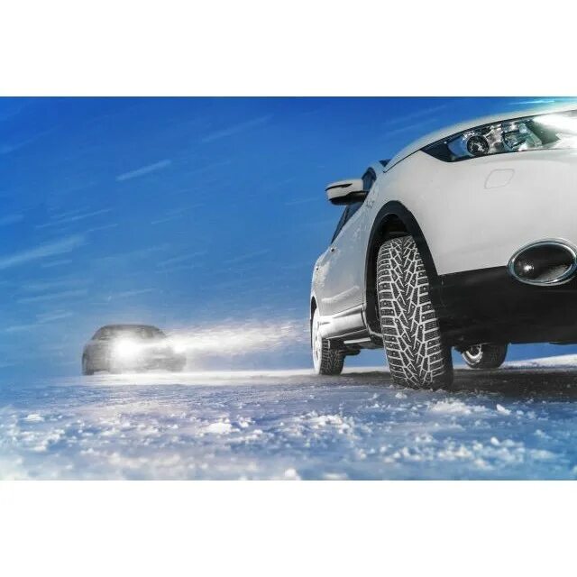 Nokian tyres nordman s2 suv обзор. Нордман s2 suv. nokian tyres nordman s2 suv. nokian nordman s2 suv. nokian nordman nordman s2 suv.
