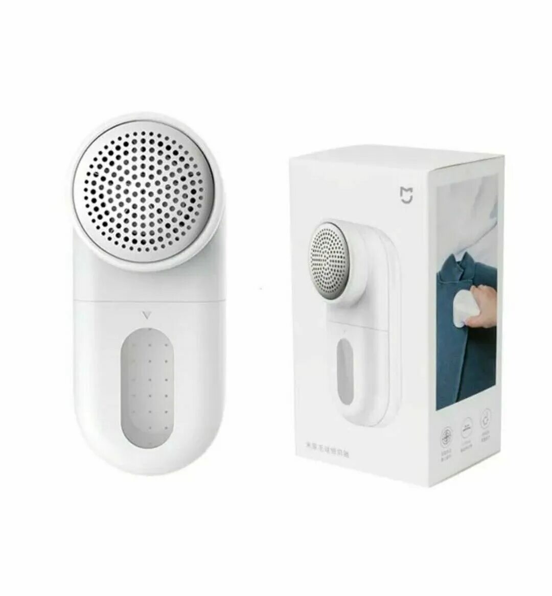 Xiaomi Mijia Rechargeable lint Remover mqxjq01kl. Xiaomi Mijia mqxjq01kl. Машинка для удаления катышков Xiaomi mijiia lint Remover mqxjq01kl. Xiaomi Mijia Rechargeable mqxjq01kl. Xiaomi катышки купить