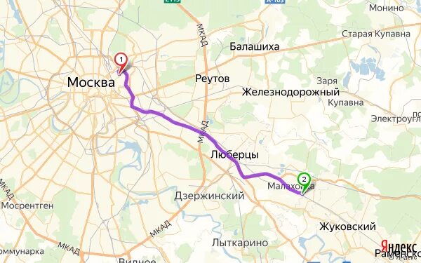 Старая малаховка в фотографиях. Летний парк малаховка. Люберецкий парк карта. Дипос лыткарино адрес склада схема проезда. Малаховка метро до москвы.