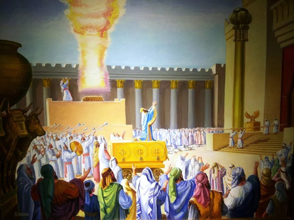 Часть иерусалимского храма сохранилась до сих. Храм царя Соломона в Иерусалиме. Храм Соломона храма в Иерусалиме. Скиния Иерусалимский храм.