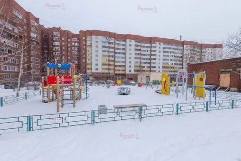 Рэмп эльмаш екатеринбург