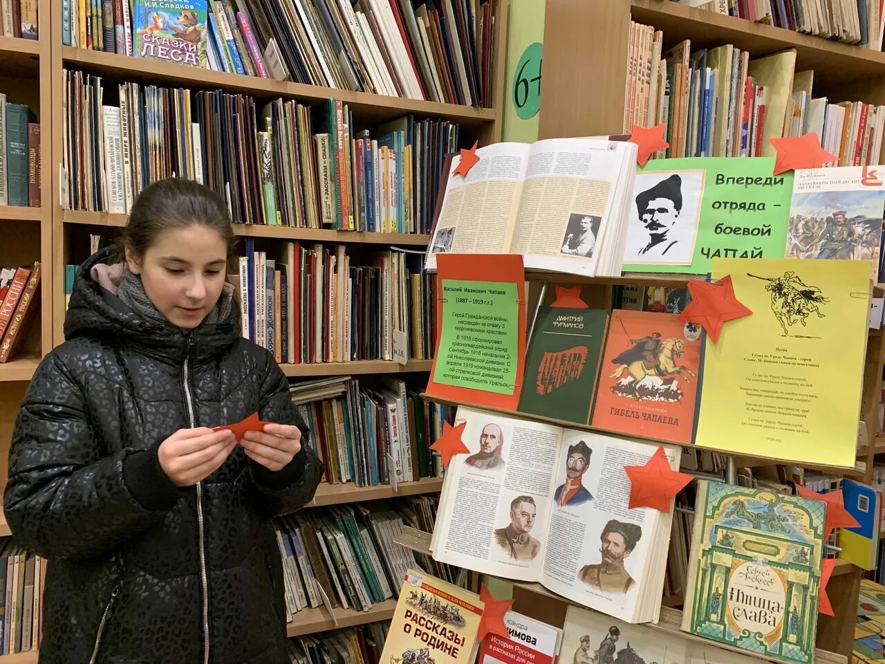 морфологическая характеристика слова. словосочетания с производными предлогами. перлы из школьных сочинений. огородами ушел. смешные перлы из школьных сочинений.