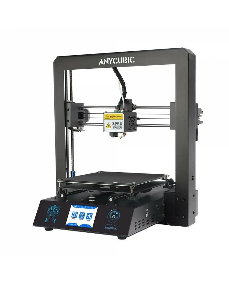 Anycubic standard. 3д принтер anycubic mega-s. 3d принтер anycubic i3 mega. 3d-принтер anycubic 4max pro. anycubic photon s, 3d-принтер вес.
