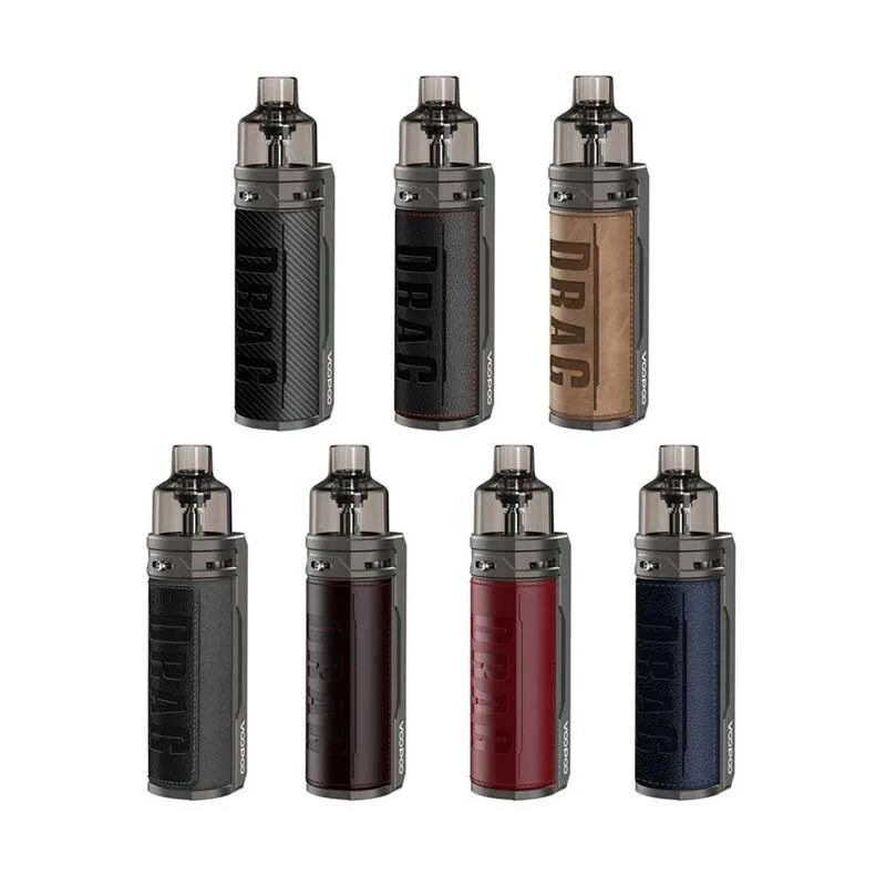 Набор VOOPOO Drag s 2500mah pod-Mod Kit. VOOPOO Drag x 80w. Drag x pod 80w. Набор VOOPOO Drag x 85w pod-Mod Kit.