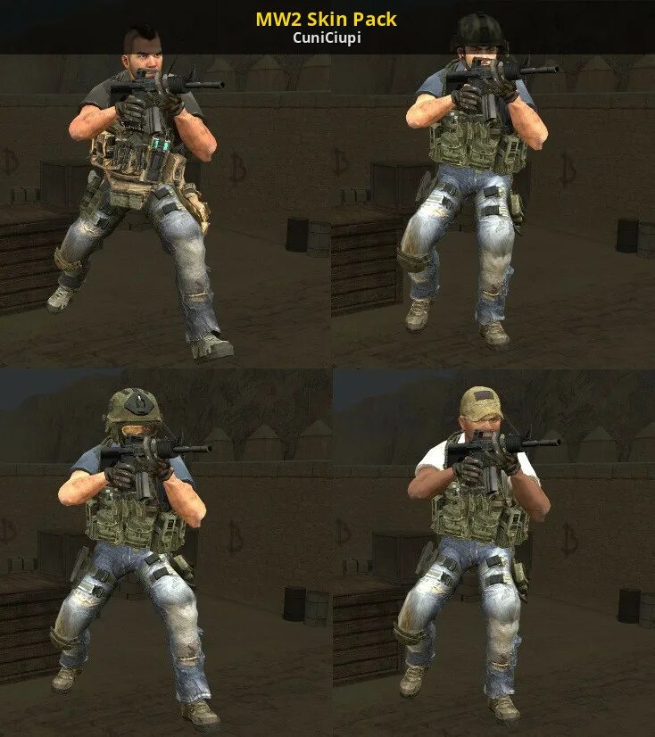 Call counter strike. Скины мв2. call of duty modern warfare 2 скины. counter-strike modern warfare. скины игроков mw 2.