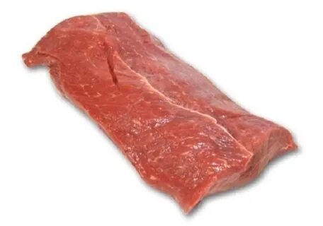 Тонкий край мясо