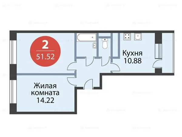 Квартиры жк пехра балашиха. План ЖК Пехра в Балашихе. Пехра ЖК Пехра. Планировка квартиры ЖК Пехра Балашиха. ЖК Пехра Балашиха планировки.