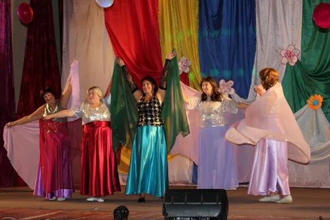 Погода барановка саратовская