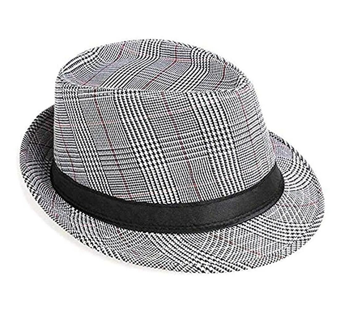 Panama cap. Шляпа Федора Street caps. Шляпа Федора внутри Street caps. Light hat